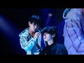 【新時代】スタイリングヘアショー"KANTAN SERIES STYLING SHOW" 2026.4.26