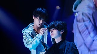 【新時代】スタイリングヘアショー"KANTAN SERIES  STYLING SHOW"  2026.4.26