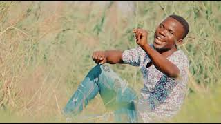 Mr Raju Feat Suasnegra - O Barragem Official Video