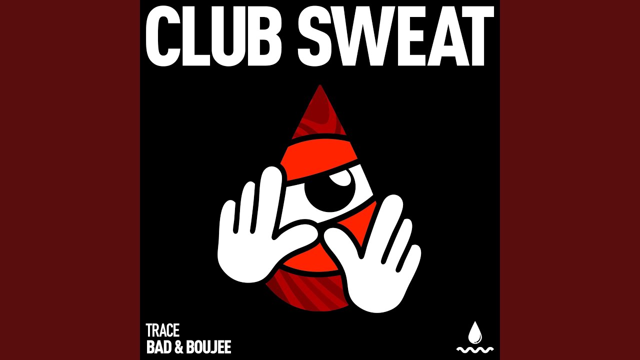 Download Bad & Boujee (Extended Mix) MP3