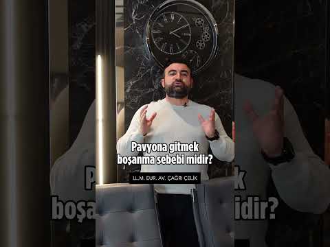 G*nelev ve p*vyon gibi uygunsuz yerlere gitmek suretiyle güven sarsıcı davranışlar sergilemek...