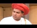 Shrimant damodar pant full marathi natak  marathi comedy drama  bharat jadhav  vijay chavan