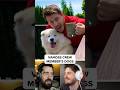 Vanoss Crew Member’s Dogs 🐶😋