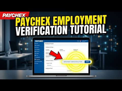 Parx Casino Employment Verification