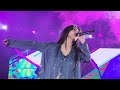 Capture de la vidéo [2023.10.28] Hebe 田馥甄 4K - One Love Asia Festival Singapore 新加坡音乐节 - 完整版竖屏全程 （第一排正中間）Olaf2023