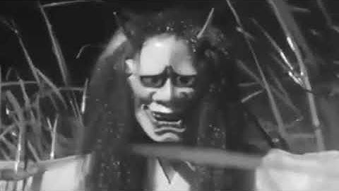 THRAXX ONI Lease Snippet