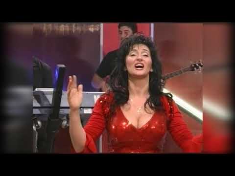 Olivera Ceković Olgica - Ljubav najveća