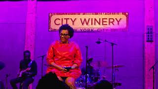 Watch Kindred The Family Soul Woman First video