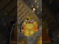 РЕАКЦИЯ НА ВИДЕО ТИТМАУСА 😂 #титмаус #компот #рек #майнкрафт #shorts #minecraft
