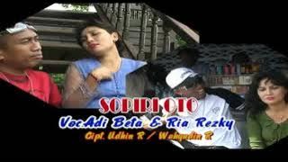 Lagu Selayar!!!Sopiri Oto