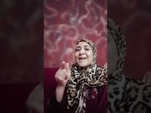 ما يعدل المعوج الا بطوط حكم وامثال