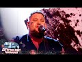 Rag'n'Bone Man Opens the Show with 'All You Ever Wanted'! | Saturday Night Takeaway