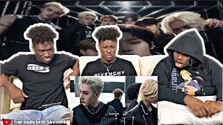 Stray Kids - Venom (Official Video) Reaction!