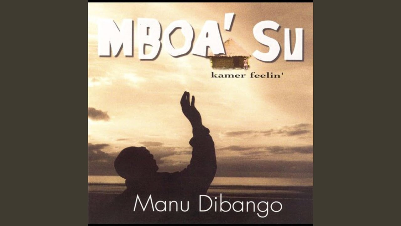 Watch Maya Ma Bobe on YouTube Watch Maya Ma Bobe on YouTube