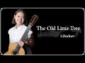 Variation on Lipa vekovaia (The old lime tree) / Sergei Rudnev | 古い菩提樹 / S.ルドネフ 三崎百音