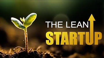 "Mastering Innovation: A Deep Dive into 