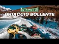 Rally degli Eroi - Ghiaccio Bollente