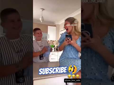 comedy video 😂😂😂🤣 #shortvideo