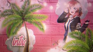 take me home ๐ - 100 Sub mep - Open
