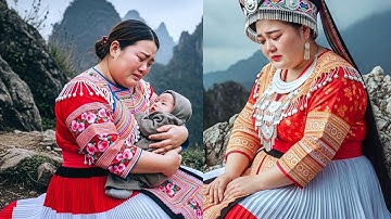 Zoo Nkauj Los Tsis Tau Lub Zoo Neej Ua – Dab Neeg Tu Siab