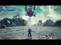 Devil May Cry 5 Vergil Bloody Palace Pt.3 Stage 21 to 30 No Damage