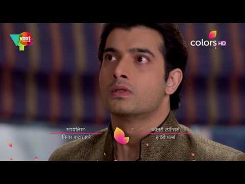 Kasam - 13th July 2017 - कसम