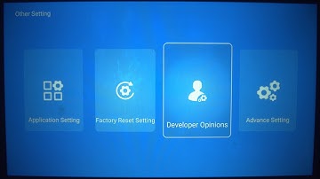 Best Samsung Freestyle Clone HY320 Image Calibration - Unlock Developer Option & Advanced Settings
