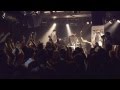 HARTHOF - Farblos live @ Abschiedskonzert - Magnet Club Berlin, 04.05.2013