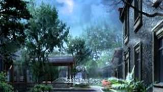 poems of life book trailer...