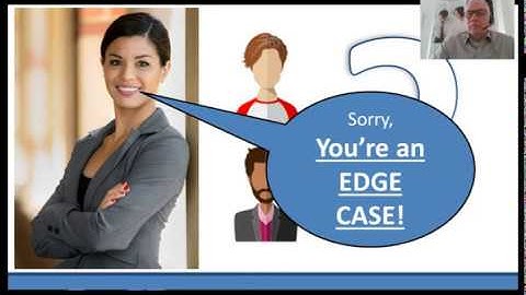 Adrian Reed   Whose Perspective Is It Anyway   Webinar hosted by masVenta   Rainer Wendt