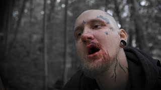 Zodiac - Tvoje Noční Můra Prod.mortem Official Video