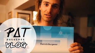 GETTING MY 1st EVER DIPLOMA! | VLOG #25