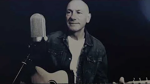 gary perkins  Thankyou   HD 1080P
