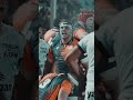 Ready for battle  #edinburghrugby #rugbyhighlights #montage #sports #hype