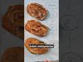 Die 3 häufigsten Fehler beim Brotbacken #shorts #einfachbacken #marcelpaa