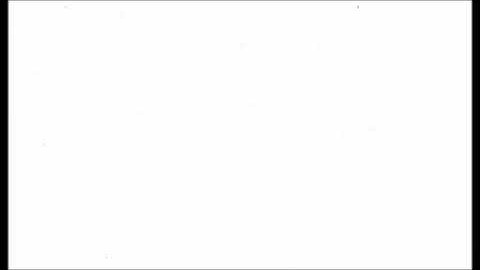 Challenger Approaching