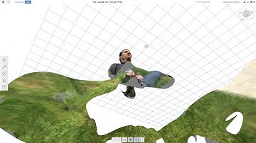 Usa tu celular como escaner 3D con autodesk ReCap