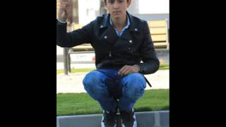 Uygar Doganay O Şimdi Başkasının