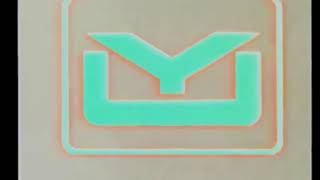 Centar Film 1987 In Real G Major 4