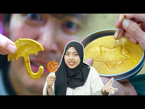 Video: Kaji Selidik PetMD Mendedahkan Pemilik Haiwan Kesalahan Diet Yang Ditetapkan