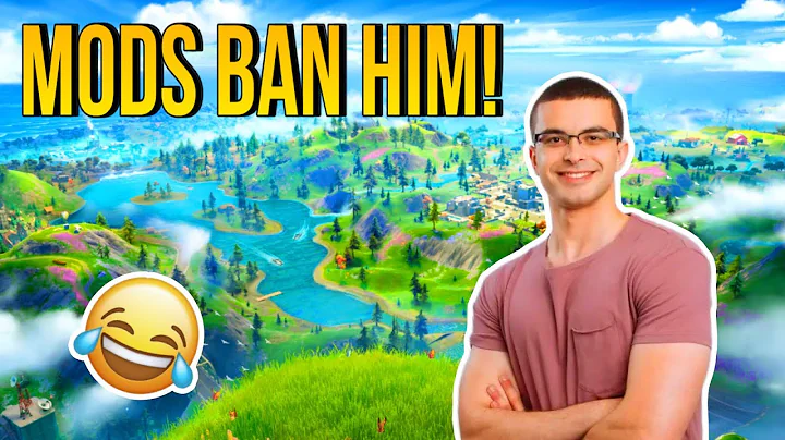 NICK EH  30 GRIEFING COMPILATION (FT ISHOWSPEED)