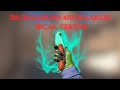 200 Dolardan 450 Dolarlık bıçak çektim | CSGOCASES -NOEMSY-