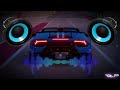 BASS BOOSTED MUSIC MIX 2024 🔈 BEST CAR MUSIC 2024 🔈 BEST EDM, BOUNCE, ELECTRO HOUSE