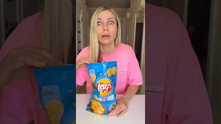 Did You Know How To Cook Lays Chips