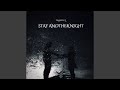 Stay Another Night