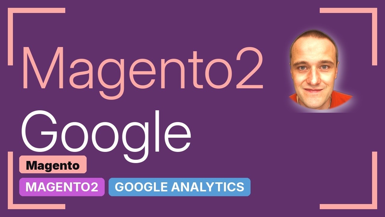 Magento: Google Tag Manager Advanced Data Layer Integration - YouTube
