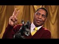 Vote for "My Heisman" - Marcus Allen