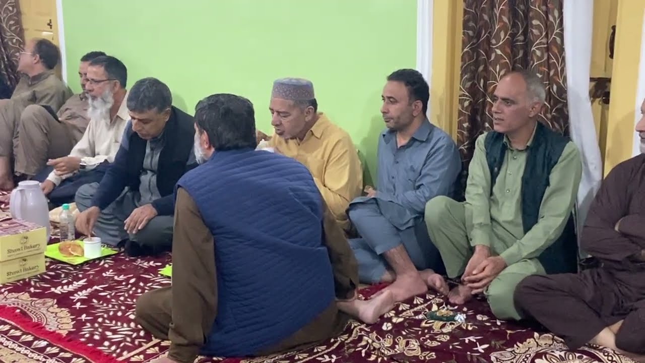 05- KALAM-FAROOQ-AHMAD-PEER ABDUL RASHID HAFIZ. 