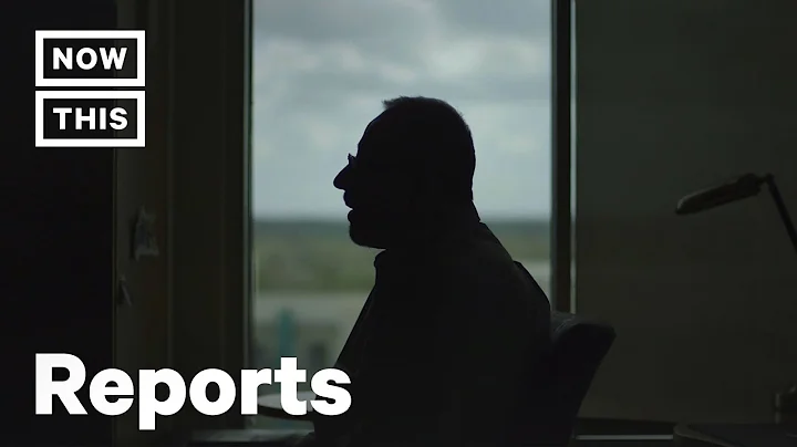 Why Sandy Hook Father Lenny Pozner Has Received De...