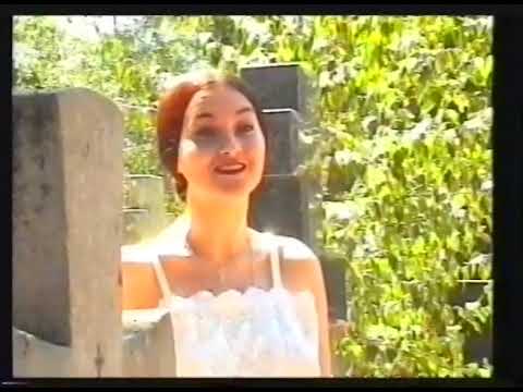 Памяти Ивана Алексеевича Бунина. "Легкое дыхание"